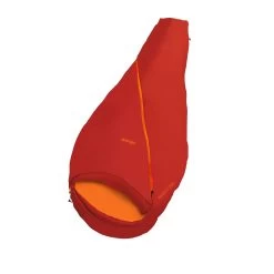 Vango Zenith 200 Slaapzak Mummymodel Tango Red