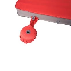 Exped MegaMat 10 LW Self Inflating Slaapmat 6 Exped MegaMat 10 LW Self Inflating Slaapmat -Kampeeruitrusting 114838 000 03 2
