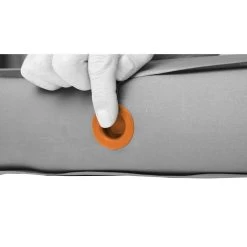 Exped MegaMat Max 15 LXW Self Inflating Slaapmat Ruby Red 5 Exped MegaMat Max 15 LXW Self Inflating Slaapmat Ruby Red -Kampeeruitrusting 114839 600 03 1