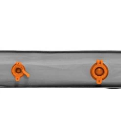 Exped MegaMat Max 15 Duo LW+ Self Inflating Slaapmat Rub 6 Exped MegaMat Max 15 Duo LW+ Self Inflating Slaapmat Rub -Kampeeruitrusting 114840 600 03 1