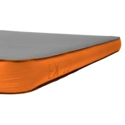 Exped MegaMat Max 15 Duo LW+ Self Inflating Slaapmat Rub 7 Exped MegaMat Max 15 Duo LW+ Self Inflating Slaapmat Rub -Kampeeruitrusting 114840 600 04 2