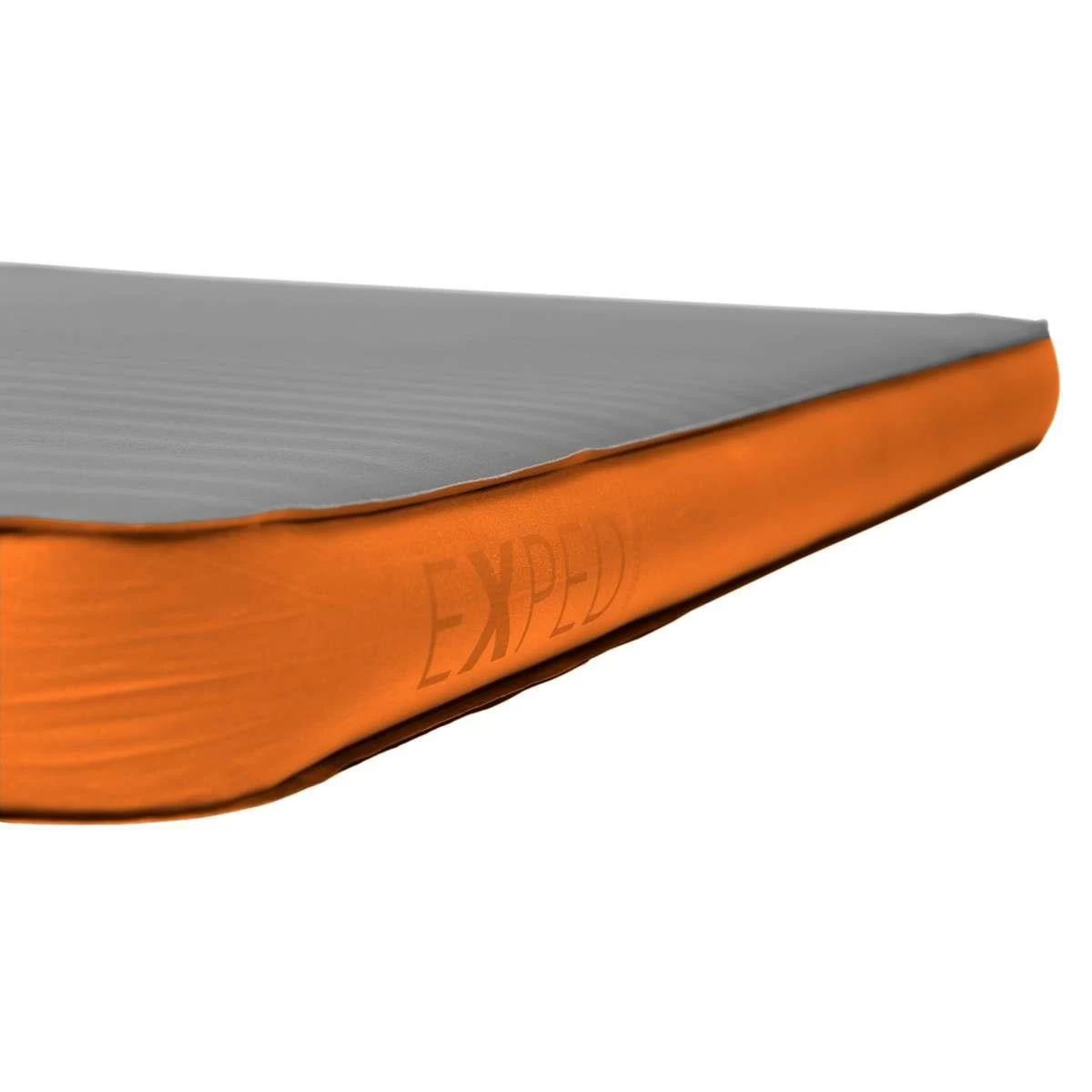 Exped MegaMat Max 15 Duo LW+ Self Inflating Slaapmat Rub 4 Exped MegaMat Max 15 Duo LW+ Self Inflating Slaapmat Rub - Afbeelding 4