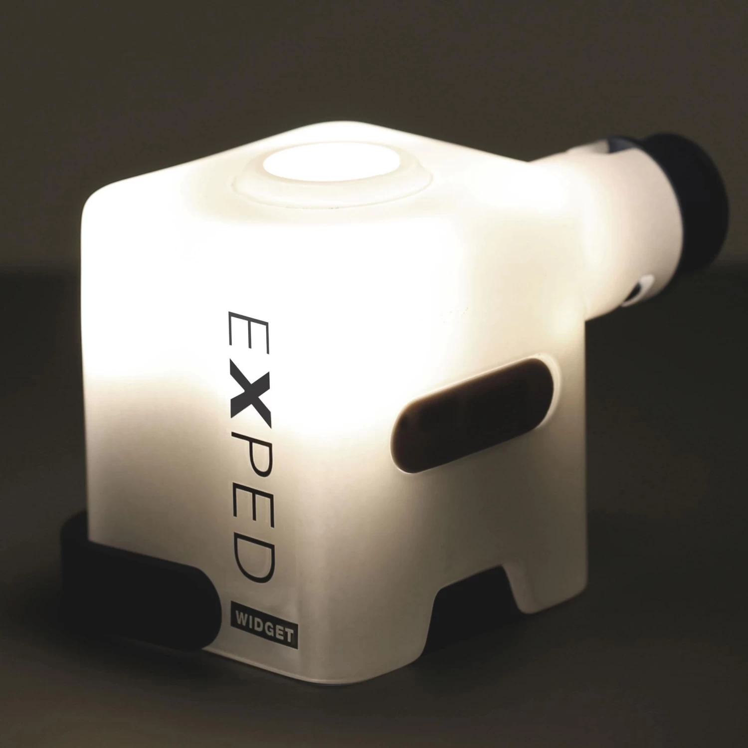 Exped Widget Pomp 3 Exped Widget Pomp - Afbeelding 3