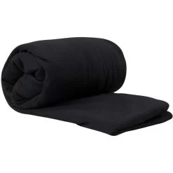 Sea To SummitReactor-Thermolite Mummy Lakenzak Black 5 Sea To SummitReactor-Thermolite Mummy Lakenzak Black -Kampeeruitrusting 114866 000 03 1