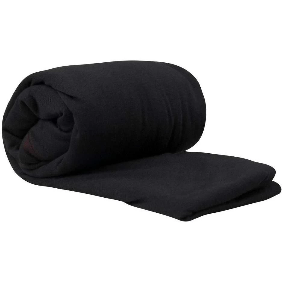 Sea To SummitReactor-Thermolite Mummy Lakenzak Black 3 Sea To SummitReactor-Thermolite Mummy Lakenzak Black - Afbeelding 3