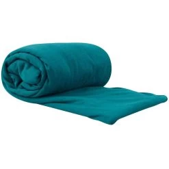 Sea To SummitAdaptor-Coolmax Mummy Lakenzak Aqua -Kampeeruitrusting 114867 000 03 1