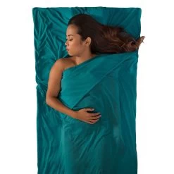 Sea To SummitAdaptor-Coolmax Traveller Lakenzak Aqua