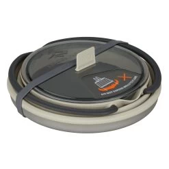 Kampeeruitrusting -Kampeeruitrusting 114951 180 02 scaled