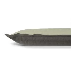 Safarica Dreamcatcher 5 Self Inflating Slaapmat Jade Green -Kampeeruitrusting 114968 300 08 scaled