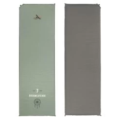 Safarica Dreamcatcher 7 Self Inflating Slaapmat Jade Green 9 Safarica Dreamcatcher 7 Self Inflating Slaapmat Jade Green -Kampeeruitrusting 114969 300 04 scaled