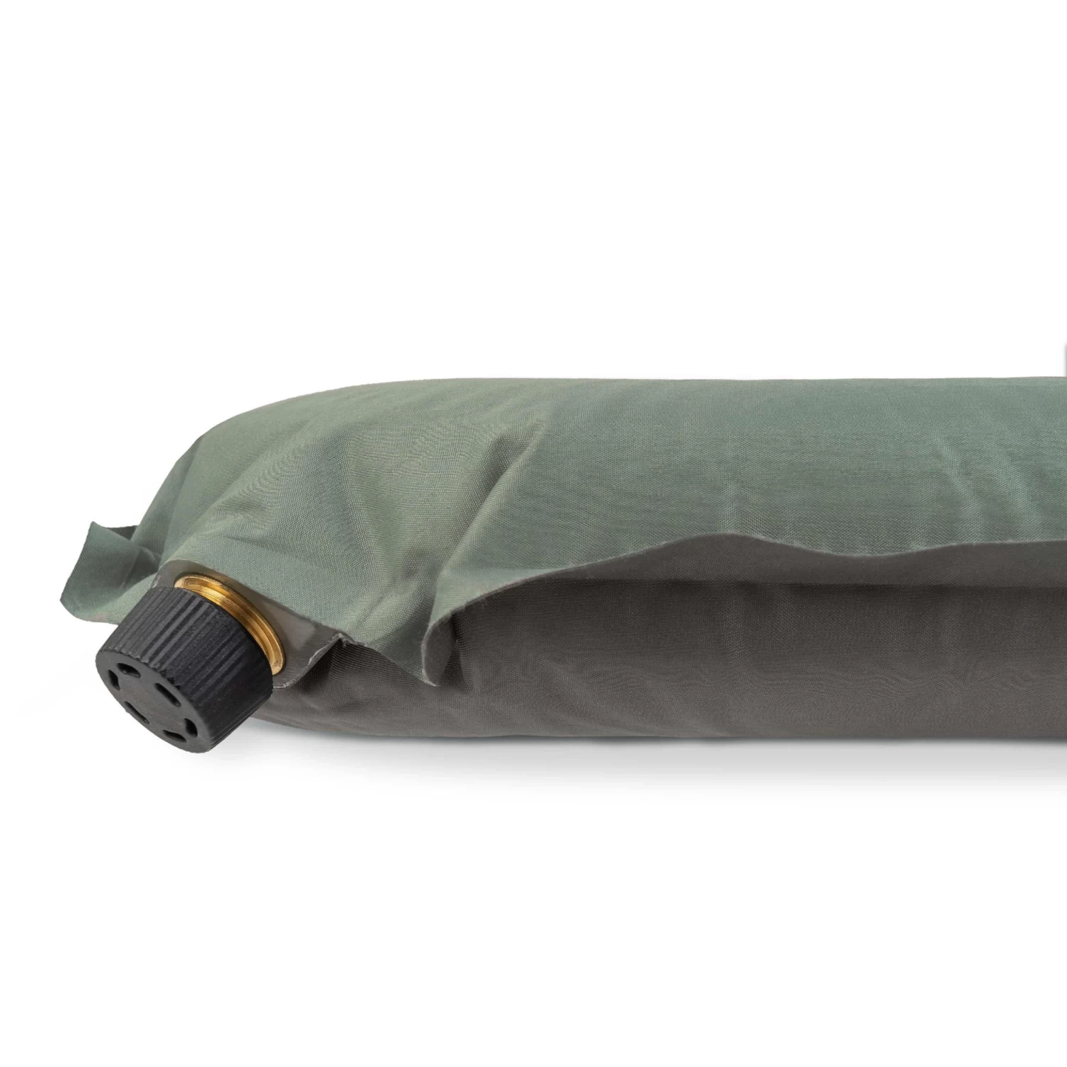 Safarica Dreamcatcher 7 Self Inflating Slaapmat Jade Green 6 Safarica Dreamcatcher 7 Self Inflating Slaapmat Jade Green - Afbeelding 6