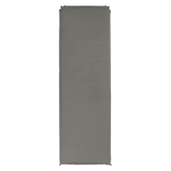 Safarica Dreamcatcher 10 Self Inflating Slaapmat Jade Green -Kampeeruitrusting 114970 300 03 2 scaled