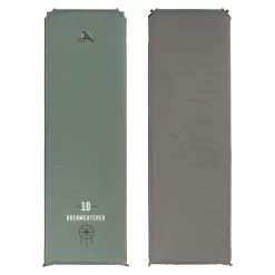 Safarica Dreamcatcher 10 Self Inflating Slaapmat Jade Green -Kampeeruitrusting 114970 300 04 2 scaled