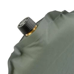 Safarica Dreamcatcher 10 Self Inflating Slaapmat Jade Green -Kampeeruitrusting 114970 300 05 2 scaled