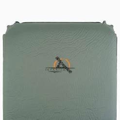 Safarica Dreamcatcher 10 Self Inflating Slaapmat Jade Green -Kampeeruitrusting 114970 300 06 2 scaled