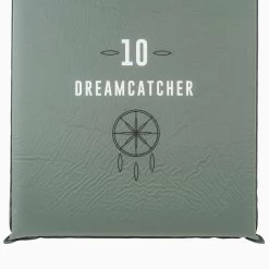 Safarica Dreamcatcher 10 Self Inflating Slaapmat Jade Green -Kampeeruitrusting 114970 300 07 2 scaled