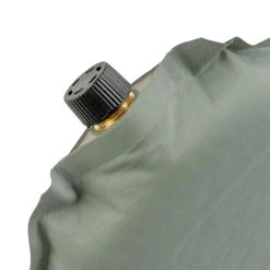 Safarica Dreamcatcher Duo 7 Self Inflating Slaapmat Jade Green -Kampeeruitrusting 114971 300 03 1 scaled