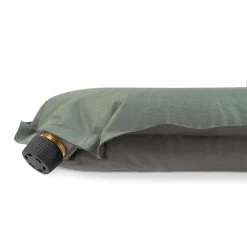 Safarica Dreamcatcher Duo 7 Self Inflating Slaapmat Jade Green -Kampeeruitrusting 114971 300 04 2 scaled