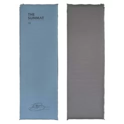 Bardani The Summat 10 Self Inflating Slaapmat Tanzanite Blue -Kampeeruitrusting 114973 200 04 scaled