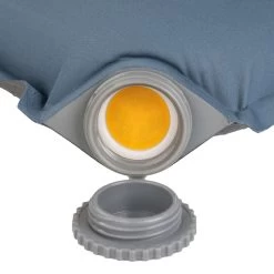 Bardani The Summat 10 Self Inflating Slaapmat Tanzanite Blue -Kampeeruitrusting 114973 200 09 scaled