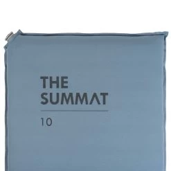 Bardani The Summat 10 Self Inflating Slaapmat Tanzanite Blue -Kampeeruitrusting 114973 200 10 scaled