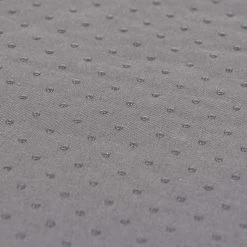 Bardani The Summat 10 Self Inflating Slaapmat Tanzanite Blue -Kampeeruitrusting 114973 200 12 scaled