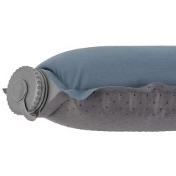 Bardani The Summat Duo 10 Self Inflating Slaapmat Tanzanite Blue -Kampeeruitrusting 114974 200 04 scaled