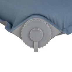 Bardani The Summat Duo 10 Self Inflating Slaapmat Tanzanite Blue -Kampeeruitrusting 114974 200 05 scaled