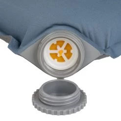 Bardani The Summat Duo 10 Self Inflating Slaapmat Tanzanite Blue -Kampeeruitrusting 114974 200 07 scaled