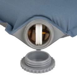 Bardani The Summat Duo 10 Self Inflating Slaapmat Tanzanite Blue -Kampeeruitrusting 114974 200 08 scaled