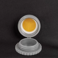 Bardani The Summat 3D Duo 10 Self Inflating Slaapmat Smaragd Black -Kampeeruitrusting 114978 000 07 scaled