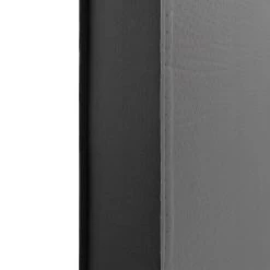 Bardani The Summat 3D Duo 10 Self Inflating Slaapmat Smaragd Black -Kampeeruitrusting 114978 000 09 scaled