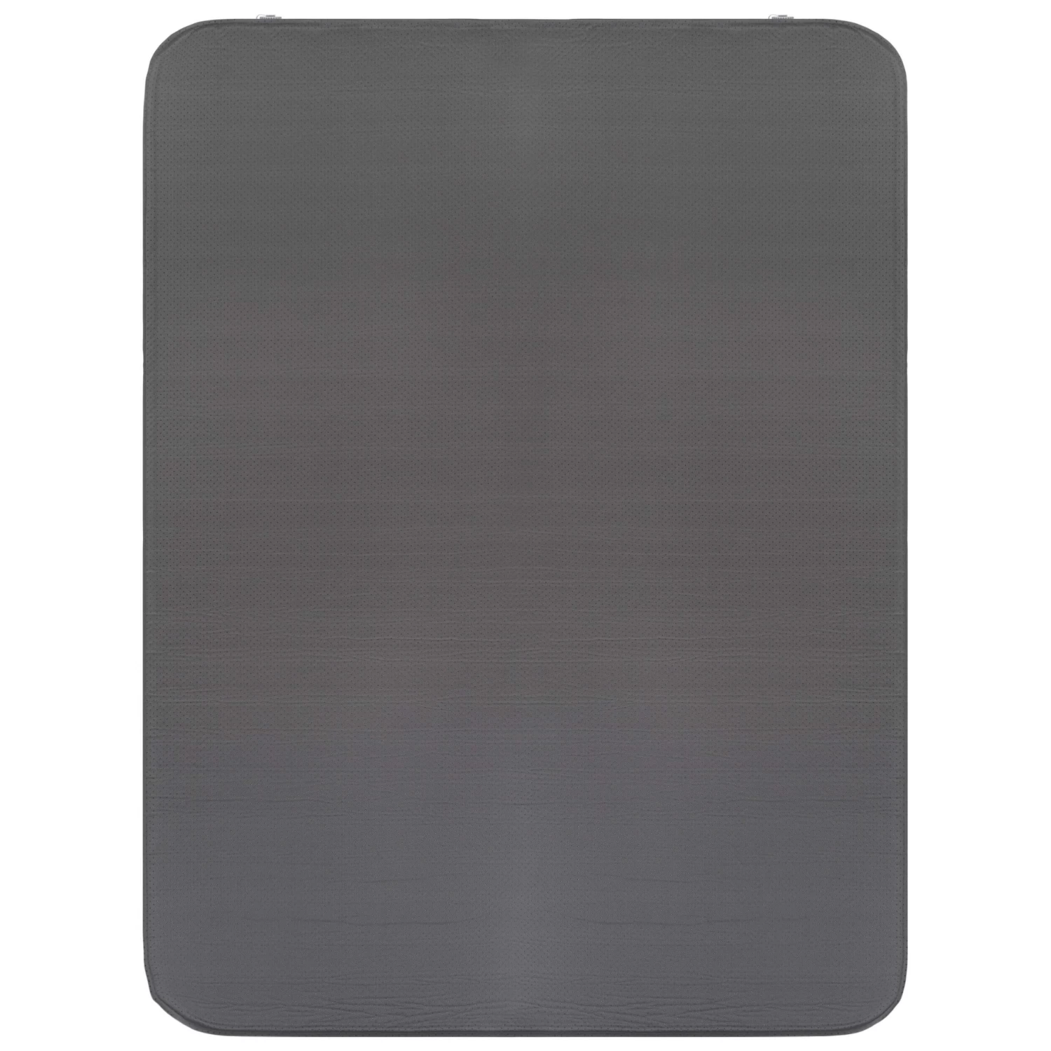 Bardani The Summat 3D Duo 15 Self Inflating Slaapmat Smaragd Black 3 Bardani The Summat 3D Duo 15 Self Inflating Slaapmat Smaragd Black - Afbeelding 3