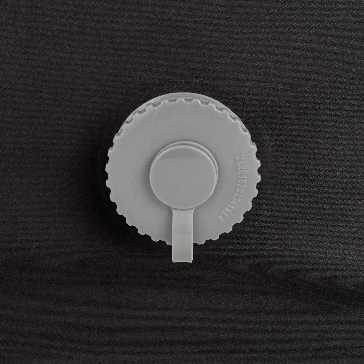 Bardani The Summat 3D Duo 15 Self Inflating Slaapmat Smaragd Black 4 Bardani The Summat 3D Duo 15 Self Inflating Slaapmat Smaragd Black - Afbeelding 4