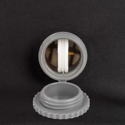 Bardani The Summat 3D Duo 15 Self Inflating Slaapmat Smaragd Black 16 Bardani The Summat 3D Duo 15 Self Inflating Slaapmat Smaragd Black -Kampeeruitrusting 114979 000 06 1 scaled