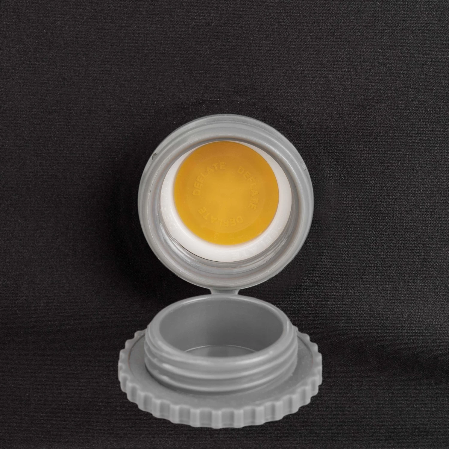 Bardani The Summat 3D Duo 15 Self Inflating Slaapmat Smaragd Black 7 Bardani The Summat 3D Duo 15 Self Inflating Slaapmat Smaragd Black - Afbeelding 7