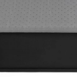 Bardani The Summat 3D Duo 15 Self Inflating Slaapmat Smaragd Black 18 Bardani The Summat 3D Duo 15 Self Inflating Slaapmat Smaragd Black -Kampeeruitrusting 114979 000 08 1 scaled