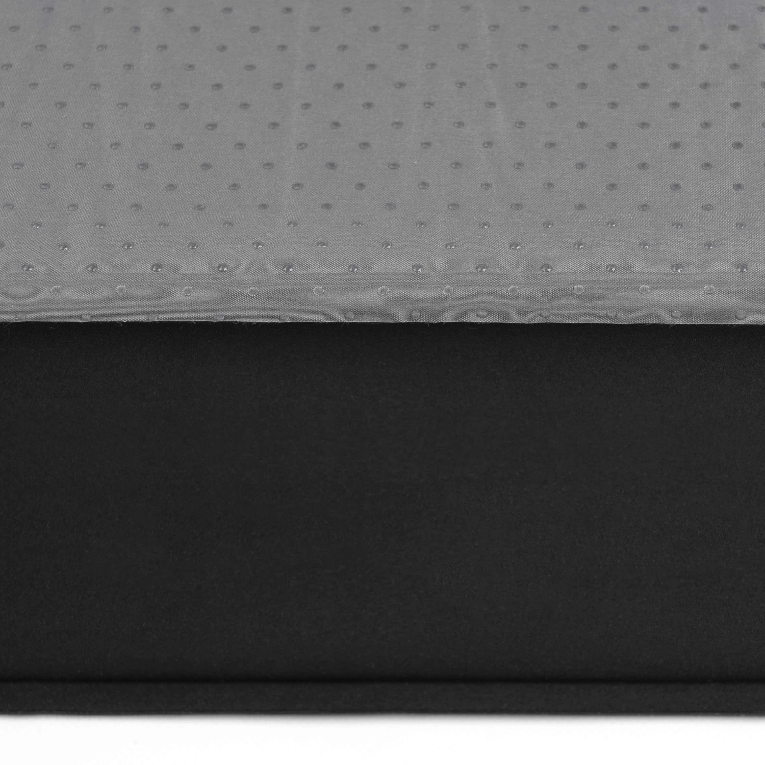 Bardani The Summat 3D Duo 15 Self Inflating Slaapmat Smaragd Black 8 Bardani The Summat 3D Duo 15 Self Inflating Slaapmat Smaragd Black - Afbeelding 8