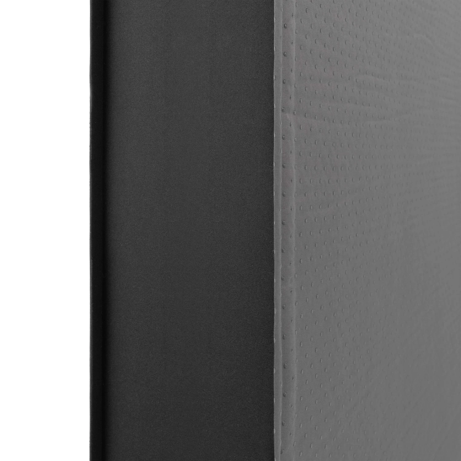 Bardani The Summat 3D Duo 15 Self Inflating Slaapmat Smaragd Black 9 Bardani The Summat 3D Duo 15 Self Inflating Slaapmat Smaragd Black - Afbeelding 9