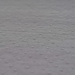 Bardani The Summat 3D Duo 15 Self Inflating Slaapmat Smaragd Black 20 Bardani The Summat 3D Duo 15 Self Inflating Slaapmat Smaragd Black -Kampeeruitrusting 114979 000 10 1 scaled