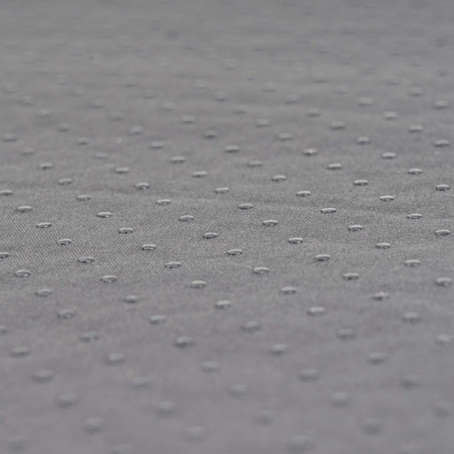 Bardani The Summat 3D Duo 15 Self Inflating Slaapmat Smaragd Black 10 Bardani The Summat 3D Duo 15 Self Inflating Slaapmat Smaragd Black - Afbeelding 10