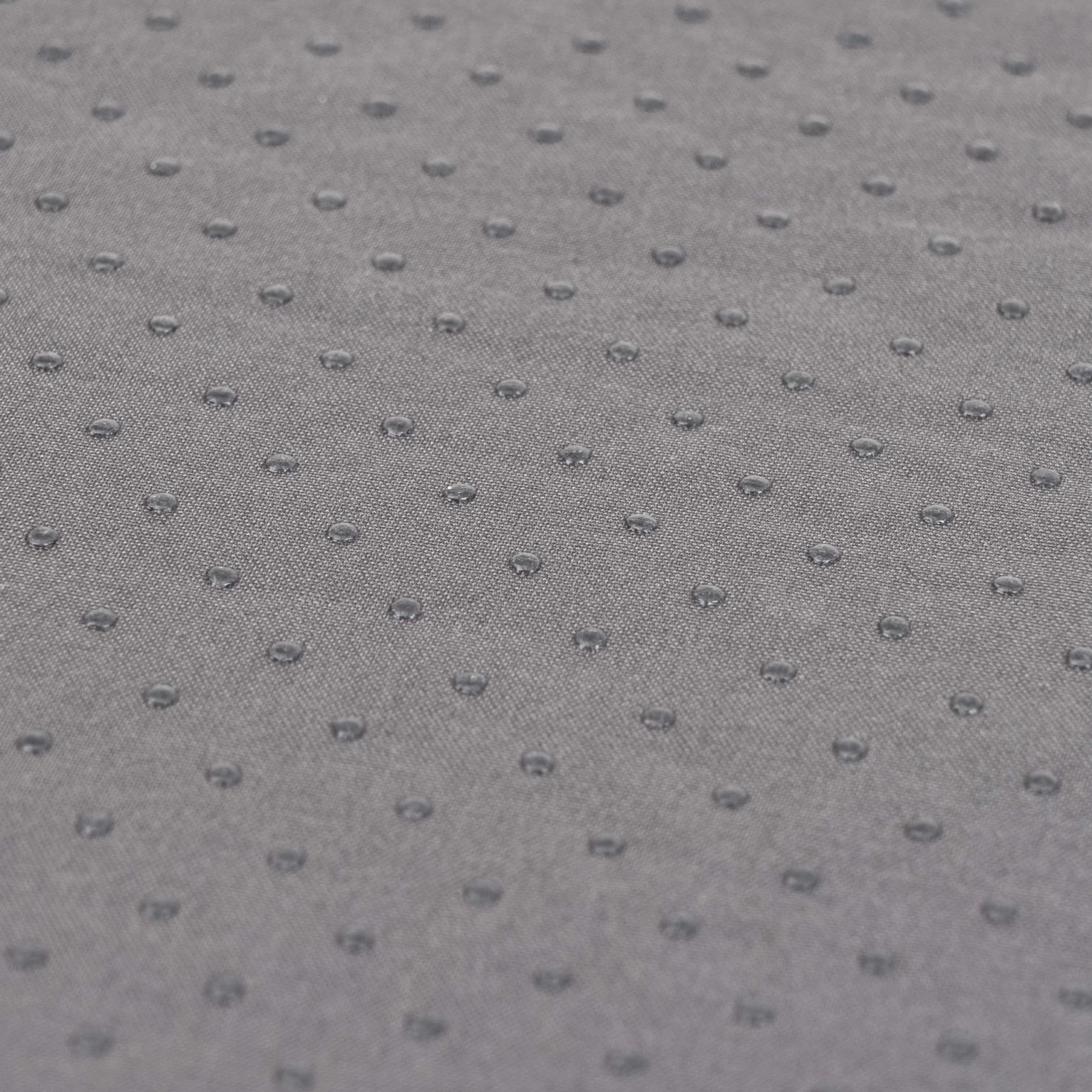 Bardani The Summat 3D Duo 15 Self Inflating Slaapmat Smaragd Black 11 Bardani The Summat 3D Duo 15 Self Inflating Slaapmat Smaragd Black - Afbeelding 11