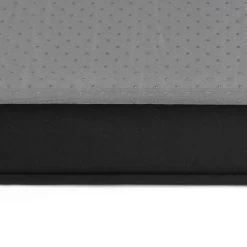 Bardani The Summat 3D Duo XL 10 Self Inflating Slaapmat Smaragd Black -Kampeeruitrusting 114980 000 09 scaled