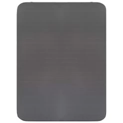 Bardani The Summat 3D Duo XL 15 Self Inflating Slaapmat Smaragd Black -Kampeeruitrusting 114981 000 03 scaled