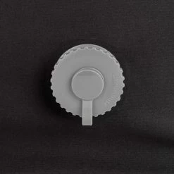 Bardani The Summat 3D Duo XL 15 Self Inflating Slaapmat Smaragd Black -Kampeeruitrusting 114981 000 04 scaled