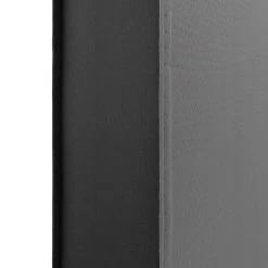 Bardani The Summat 3D Duo XL 15 Self Inflating Slaapmat Smaragd Black -Kampeeruitrusting 114981 000 09 scaled