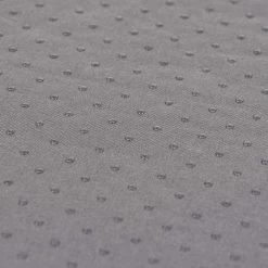 Bardani The Summat 3D Duo XL 15 Self Inflating Slaapmat Smaragd Black -Kampeeruitrusting 114981 000 11 scaled