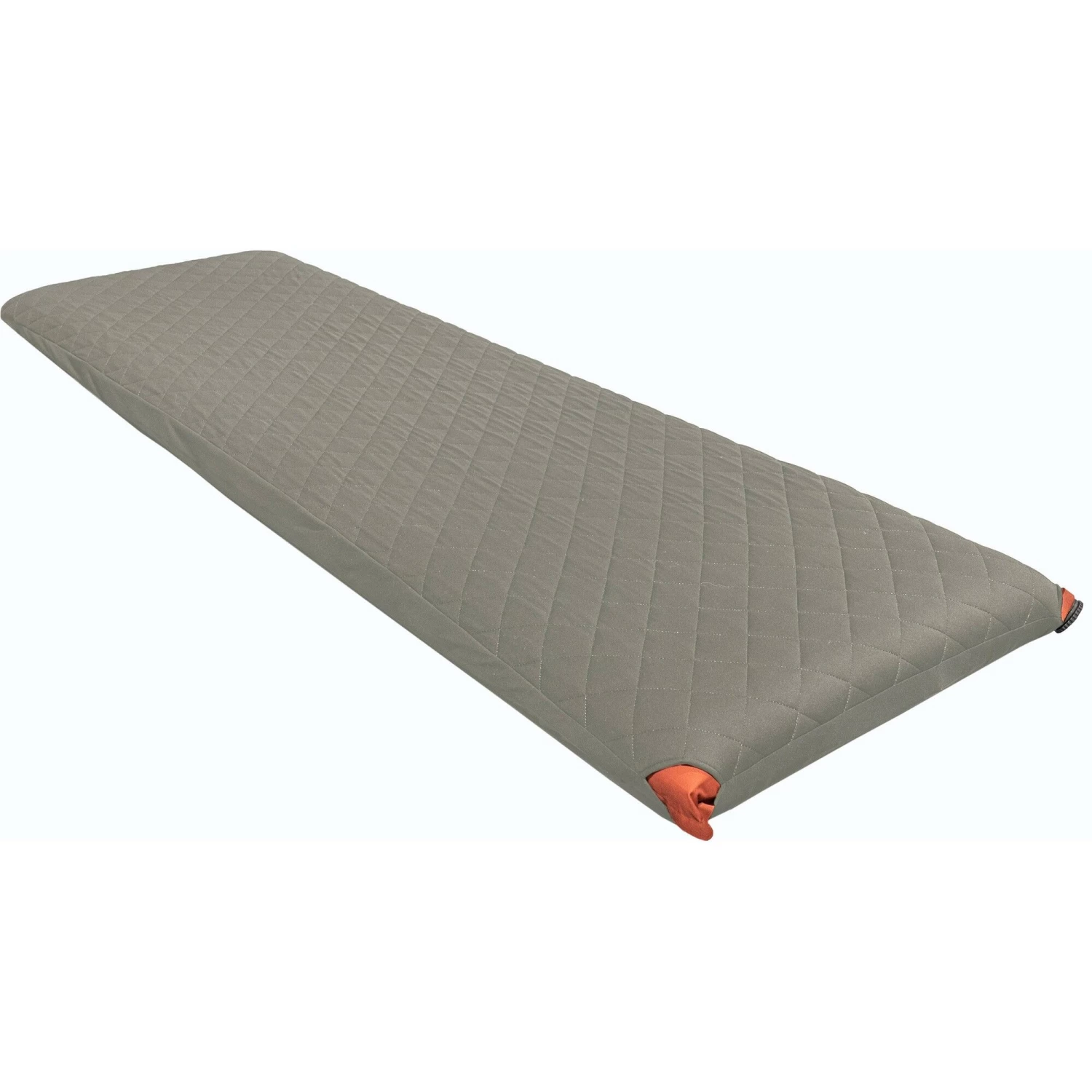 Bardani The Summat Cover 63 Matrashoes 1 Bardani The Summat Cover 63 Matrashoes