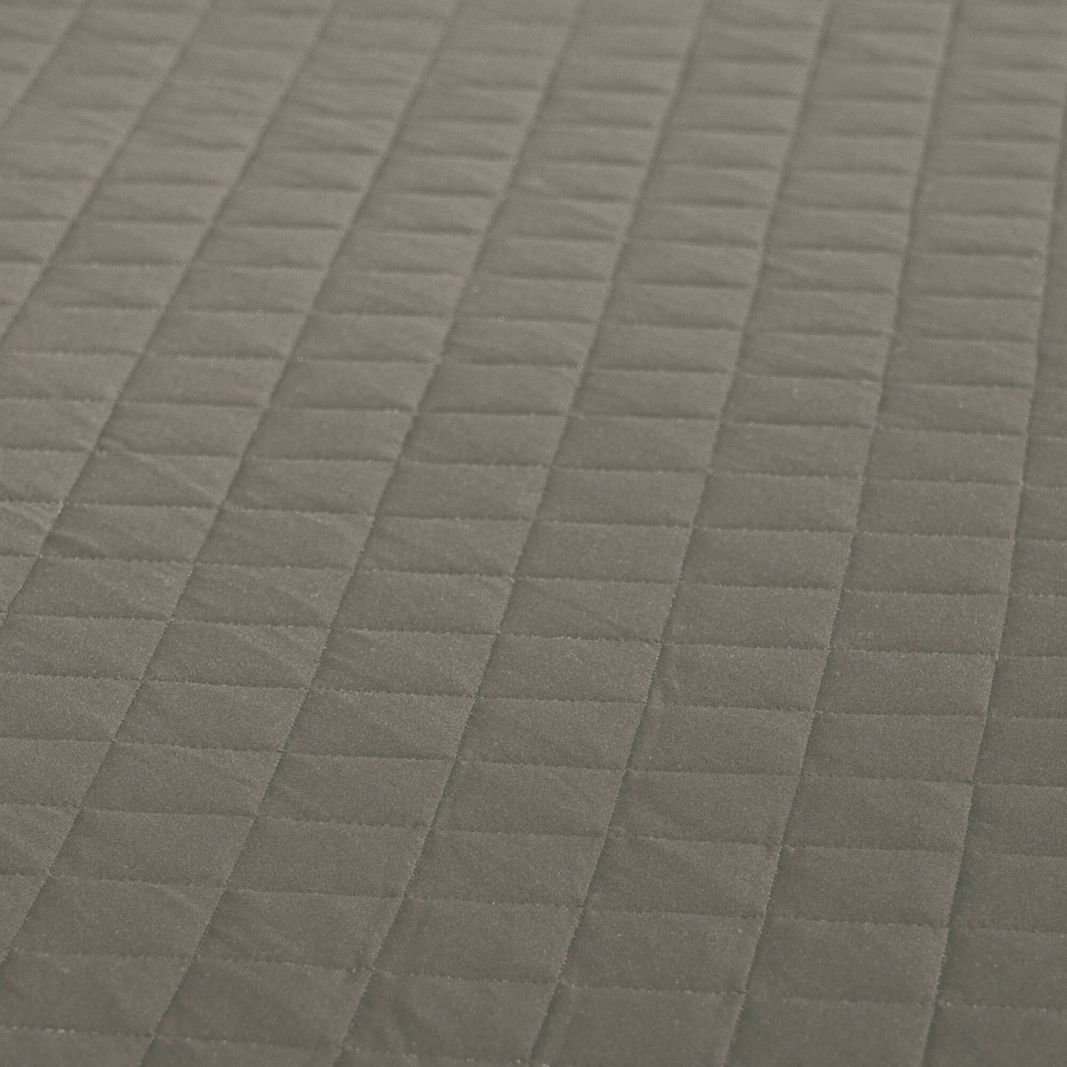 Bardani The Summat Cover 76 Matrashoes 2 Bardani The Summat Cover 76 Matrashoes - Afbeelding 2