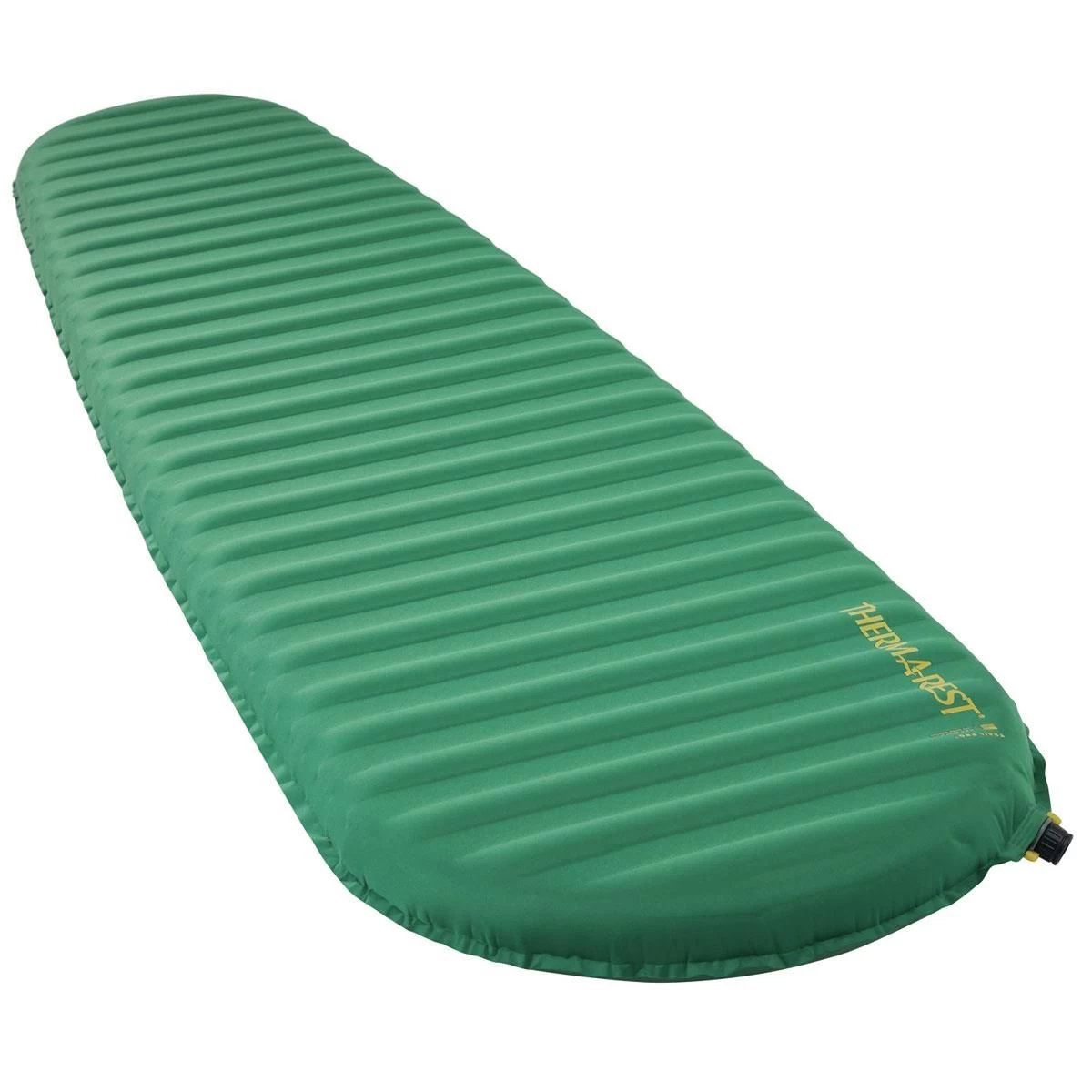 Therm-A-Rest Trail Pro Large Self Inflating Slaapmat 1 Therm-A-Rest Trail Pro Large Self Inflating Slaapmat